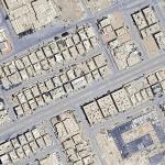 Apartment with 1 Bedroom