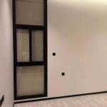 Apartment with 3 Bedrooms