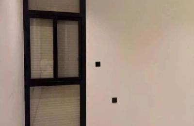 Apartment with 3 Bedrooms