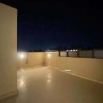 Apartment with 2 Bedrooms