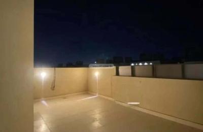 Apartment with 2 Bedrooms