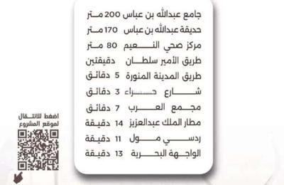 Apartment with 2 Bedrooms