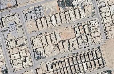 Apartment with 3 Bedrooms