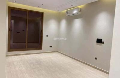 Apartment with 3 Bedrooms