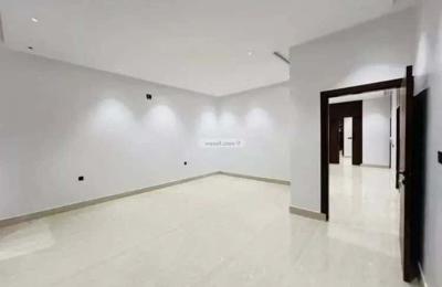 Floor 206 SQM with 4 Bedrooms