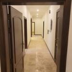 Apartment with 3 Bedrooms