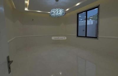 Villa 553 SQM Facing South on 15m Width Street