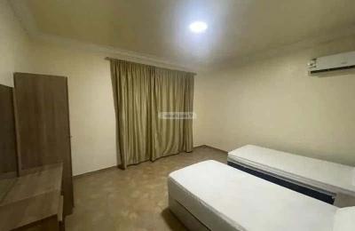 Apartment with 1 Bedroom