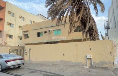 Building 690 SQM Facing North