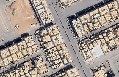 Apartment with 1 Bedroom