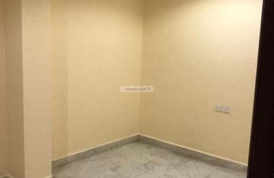 Building 2281 SQM Facing North