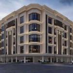 Apartment with 5 Bedrooms