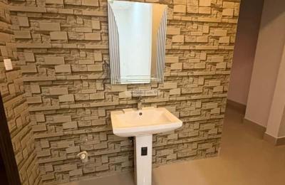 Apartment 450 SQM with 3 Bedrooms