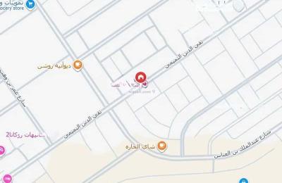 Apartment with 3 Bedrooms