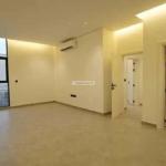 Villa 211.06 SQM Facing East with 3 Bedrooms