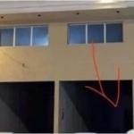 Office Space for Rent