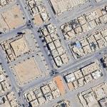 Apartment with 2 Bedrooms