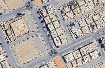 Apartment with 2 Bedrooms