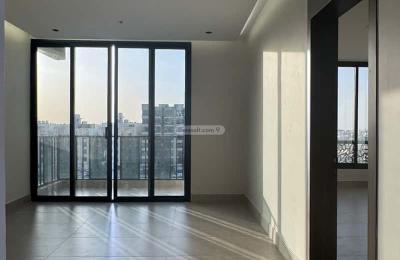 Apartment with 5 Bedrooms