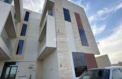 Apartment with 3 Bedrooms