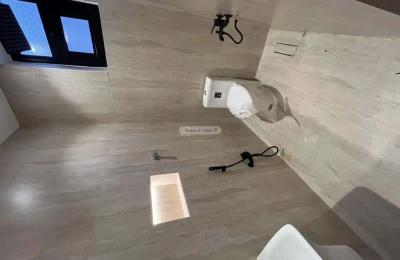 Villa 200 SQM Facing North on 12m Width Street