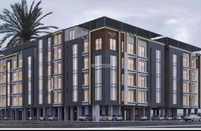 Apartment with 2 Bedrooms