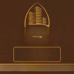 Apartment with 3 Bedrooms