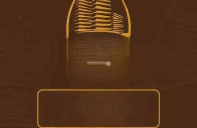 Apartment with 3 Bedrooms