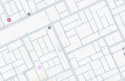 Apartment with 2 Bedrooms