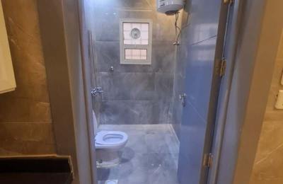 Apartment with 1 Bedroom