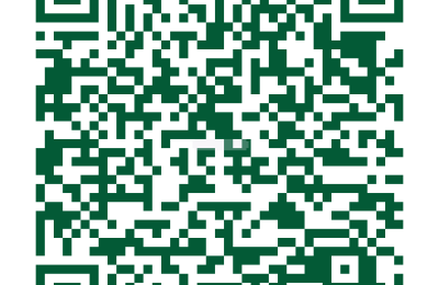 Land 630 SQM Facing West on 20m Width Street