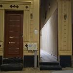 Rest House 163.78 SQM with 2 Bedrooms