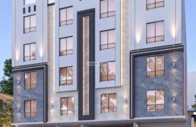 Apartment with 3 Bedrooms