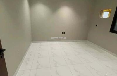 Apartment with 6 Bedrooms