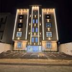 Apartment with 6 Bedrooms