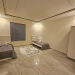 Apartment with 1 Bedroom