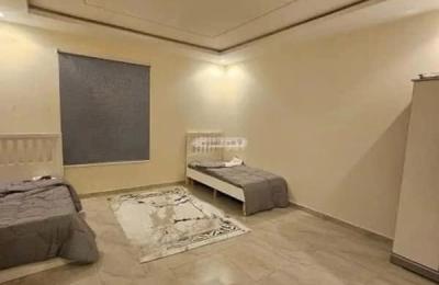 Apartment with 1 Bedroom