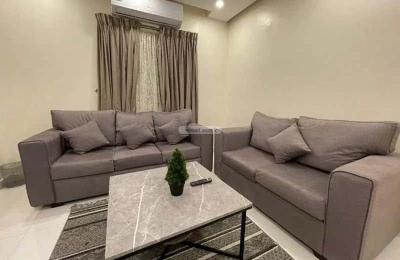 Apartment with 1 Bedroom