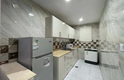 Apartment with 1 Bedroom