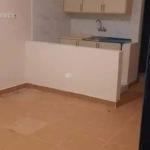 Apartment with 1 Bedroom