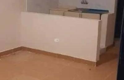 Apartment with 1 Bedroom