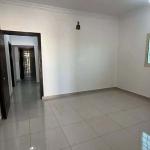 Villa 550 SQM Facing West on 15m Width Street