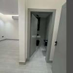 Apartment with 3 Bedrooms