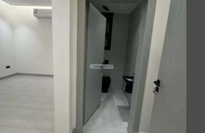 Apartment with 3 Bedrooms