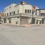 Apartment with 3 Bedrooms