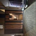 Apartment with 4 Bedrooms