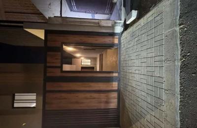 Apartment with 4 Bedrooms