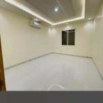 Villa 375 SQM Facing East with 6 Bedrooms