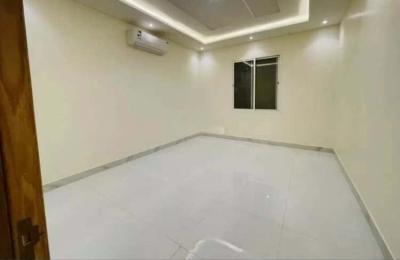 Villa 375 SQM Facing East with 6 Bedrooms