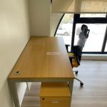 Office Space for Rent